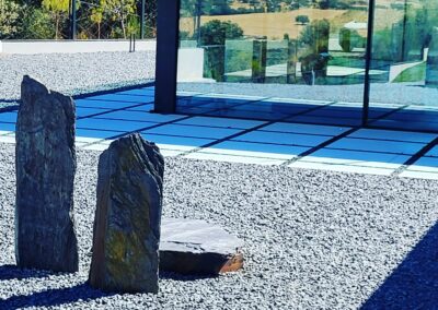 jardineros a domicilio villanueva de la cañada