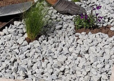 jardineros paisajistas villaviciosa de odón